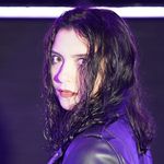 Jessica Bowe - @jjessicabowee - Instagram
