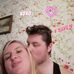 Jessica Bowe - Facebook