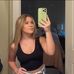 Jessica Bowe - Facebook