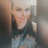 Jessica Bowe - @jessicabowe1 - TikTok