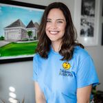 Jessica Bowe - @jwil2jbowe - Instagram