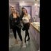 Jessica Bower - Facebook
