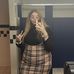 Jessica Bowers - Facebook