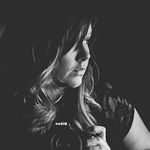 jessica bowers photography - @jessicabowersphoto - Instagram