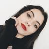 jjessicabowee - @jjessicabowee - TikTok