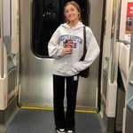 @jessi.cabrian - Instagram