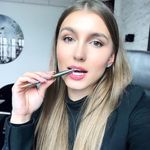 Jessica Brian - @its__brian44 - Instagram