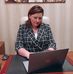 Jessica Brian - Facebook