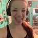 Jessica Brian - Facebook