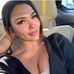 Jessica Brian - Facebook