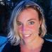 Jessica Brian - Facebook