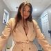 Jessica Brian - Facebook