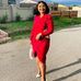 Jessica Brian - Facebook