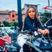Jessica Brian - Facebook