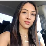 Jessica Brian - @jessicabrian1234 - Instagram