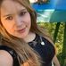 Jessica Brian - Facebook