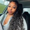 Jessica_Brianaa | BSN, RN🤍 - @jessica_brianaa - TikTok