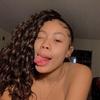 Jessica.Brian - @jessica.brian - TikTok