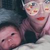 jessicabrianaxo - @jessicabrianaxo - TikTok