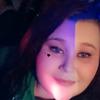 Jessica Bright - @jessicabright30 - TikTok