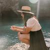 Jessica Wright - @bontraveler - TikTok