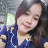 Ni Ka៚ - @jessicabright_ - TikTok