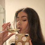 ♡ Jessica - @jessicabrissoni - Instagram