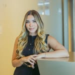 Dra. Jessica Brisson 🤍| Dermatóloga - @dra.jessicabrissondermato - Instagram