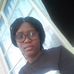 Jesica Basson - Facebook