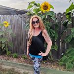 Jessica Brisson - @mommahen_jessicabrisson - Instagram