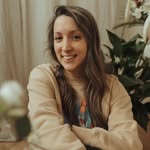 Jessica Brisson - @jessicabrisson962 - Instagram