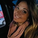 Jessica Brisson - @brisson5407 - Instagram