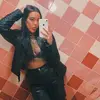 Jessica Brisson - @jessicabrisson97 - TikTok