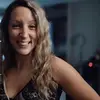 Jessica Brisson - @jessicamediumbrisson - TikTok
