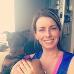 Jessica Brisson 💕 - @jessica_d_brisson - Instagram