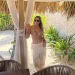 Jessica Brisson 🤍 - @jessicabrisson18 - Instagram