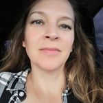 Jessica Brisson - @jbrisson2002 - Instagram
