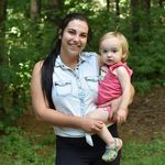 Jessica Brisson Petch - @brisson_jessica - Instagram
