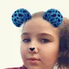 Jessica Brisson  - @jessie_unicorn12 - TikTok