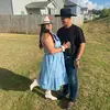 Jessica Brisson-White - @jessicambrisson - TikTok