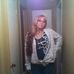 Jessica Bronson - Facebook