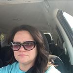 Jessica Hill Brisson - @jlhill2981 - Instagram