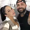 jessicabrisson - @jessicabrisson - TikTok