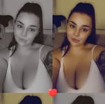 Jess Broadhurst - Facebook