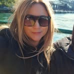 Jess Broadhurst - Facebook