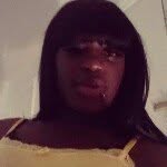 Jessica - @broadhurstjessica - Instagram