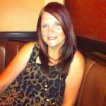 Jessica - @jessicabroadhurst172 - Instagram