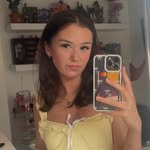 Jessica - @jessica_broadhurst - Instagram