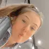 Jessica - @_jessica.broadhurst_ - TikTok