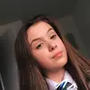 Jessica - @jessica.broadhurst - TikTok